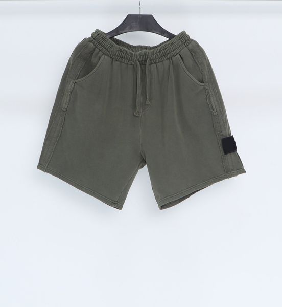 designers stone man short island men shorts mens cp womens toney summer pants konng hip-hop casual gonng fashion pant clothing, White;black
designers stone man short island men shorts mens cp womens toney summer pants konng hip-hop casual gonng fashion pant clothing, White;black