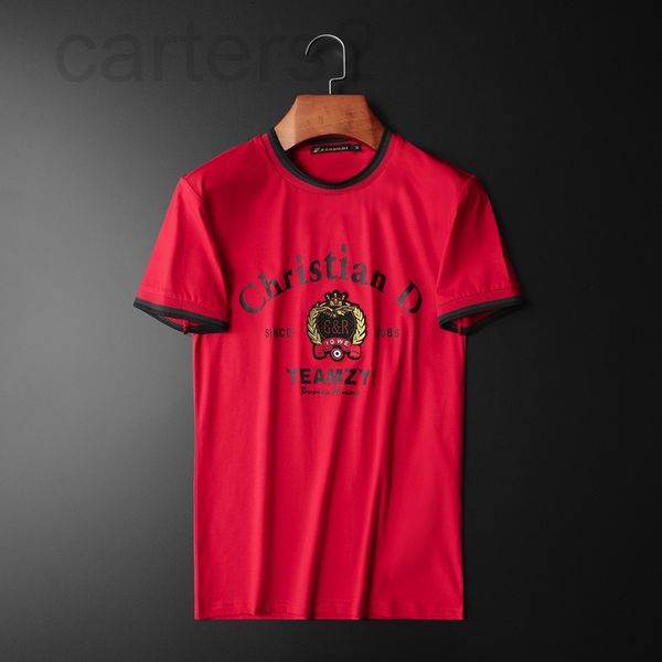 men's t-shirts designer 2022 long term flat shooting station embroidery new men's mercerized cotton short sleeve printing t little, White;black
men's t-shirts designer 2022 long term flat shooting station embroidery new men's mercerized cotton short sleeve printing t little, White;black