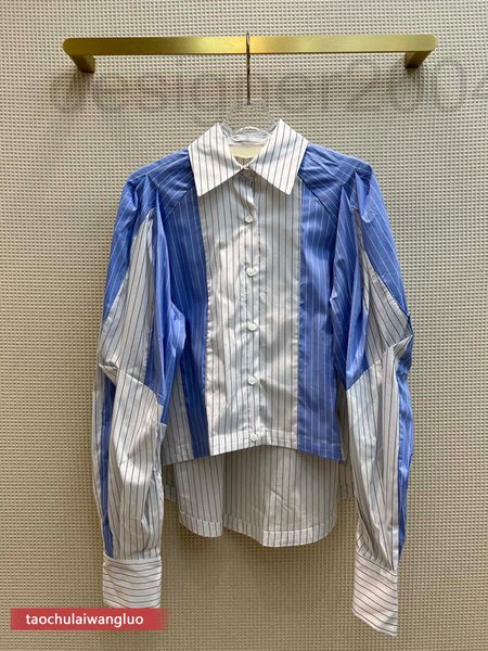 casual dresses designer cc39222 shenzhen nanyou design sense niche stripe shirt irregular loose color matching high end female 331j, Black;gray
casual dresses designer cc39222 shenzhen nanyou design sense niche stripe shirt irregular loose color matching high end female 331j, Black;gray