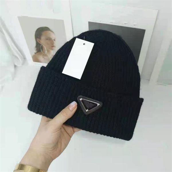 designer letter p mens beanie cap luxury skull hat knitted caps ski hats snapback mask fitted winter cashmere casual outdoo223a, Blue;gray
designer letter p mens beanie cap luxury skull hat knitted caps ski hats snapback mask fitted winter cashmere casual outdoo223a, Blue;gray