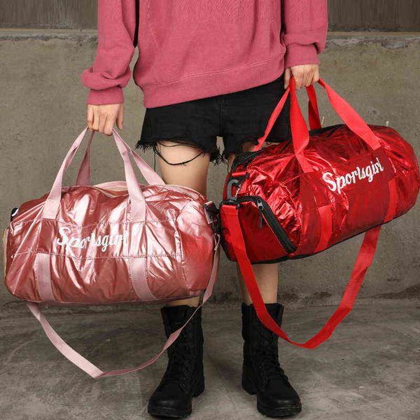 fitness bag women's portable dry and wet separation swimming sports bag men's fitness backpack fitness bag 220712
fitness bag women's portable dry and wet separation swimming sports bag men's fitness backpack fitness bag 220712