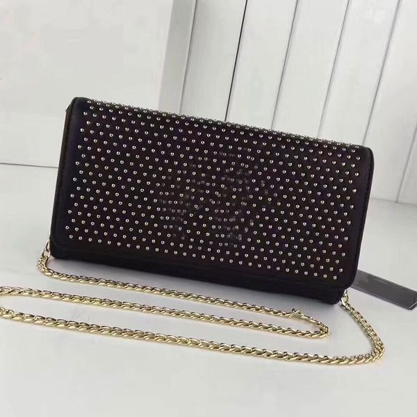 multi pochette large capacity real leather bag women luxurys designers bags 2022 handbags purses tote 19 handbag flap zhouzhoubao123 lri1
multi pochette large capacity real leather bag women luxurys designers bags 2022 handbags purses tote 19 handbag flap zhouzhoubao123 lri1