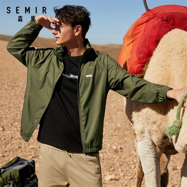jackets men 2020 summer new lapel long sleeve outwear windbreak man clothing warmer light frivolous jacket lj201013, Black;brown
jackets men 2020 summer new lapel long sleeve outwear windbreak man clothing warmer light frivolous jacket lj201013, Black;brown