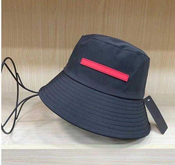 2022 men designer bucket street hats caps for women fashion ladies bonnet beanie sports fitted sun casquettes fisherman, Blue;gray
2022 men designer bucket street hats caps for women fashion ladies bonnet beanie sports fitted sun casquettes fisherman, Blue;gray