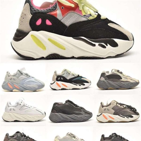 kanyes vanta infant kids running shoes utility black analog inertia static magnet sneaker wa yezzzy yeesy yeezie yezzies''350 35 v
kanyes vanta infant kids running shoes utility black analog inertia static magnet sneaker wa yezzzy yeesy yeezie yezzies''350 35 v
