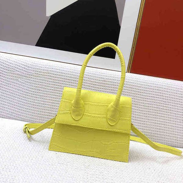 5a+ alligator le chiquito mini bags small women purse handbag designer split crocodile matte suede leather bag noeud hand coin flap 59n8
5a+ alligator le chiquito mini bags small women purse handbag designer split crocodile matte suede leather bag noeud hand coin flap 59n8