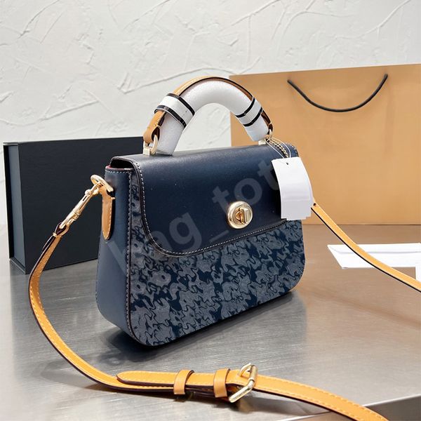 fashion women shoulder bags classic style handbag casual totes luxury designer cross body wallet
fashion women shoulder bags classic style handbag casual totes luxury designer cross body wallet