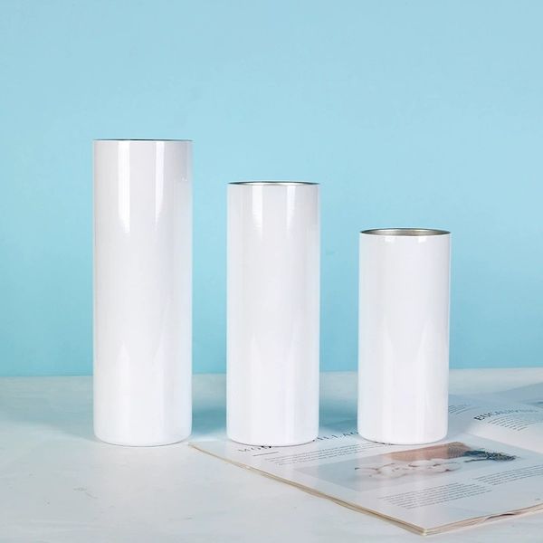 thermal sublimation process 20oz straight cup drinkware set vacuum double-layer stainless steel insulated cup with sealed cap straw custom l
thermal sublimation process 20oz straight cup drinkware set vacuum double-layer stainless steel insulated cup with sealed cap straw custom l