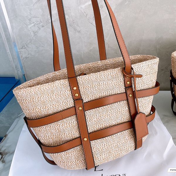 tote bag designer bags straw crossbody handbag fashion casual single shoulder handbags women purses
tote bag designer bags straw crossbody handbag fashion casual single shoulder handbags women purses