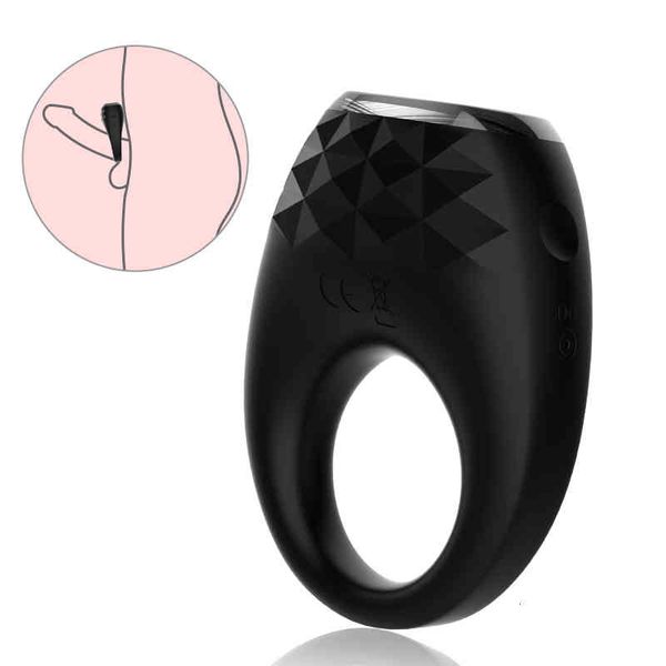 odeco factory directly wholesale toy vibrators silicone vibrating cock ring men toys
odeco factory directly wholesale toy vibrators silicone vibrating cock ring men toys