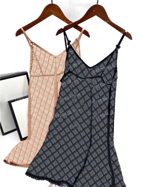 letters lace sling dress tulle embroidery sleep dresses see through dress for women ins beach bikinis cover ups fashion gloves, Black;gray
letters lace sling dress tulle embroidery sleep dresses see through dress for women ins beach bikinis cover ups fashion gloves, Black;gray