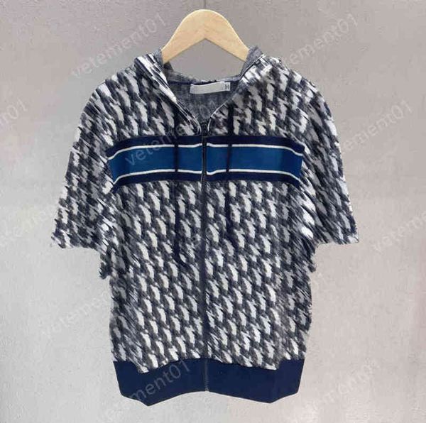 womens t-shirt early spring mar classic presbyopic hooded zip cardigan knit short sleeve t-shirt fashion summer clothes women designer jack, White
womens t-shirt early spring mar classic presbyopic hooded zip cardigan knit short sleeve t-shirt fashion summer clothes women designer jack, White