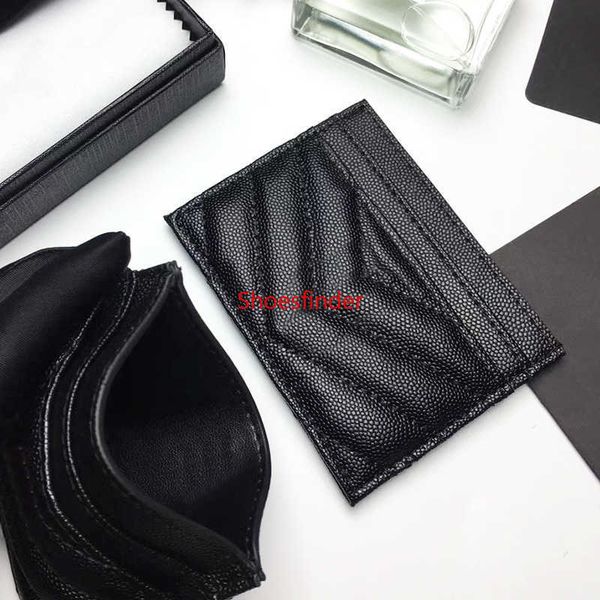 men quality new womens classic casual credit card holders cowhide real leather ultra slim wallet packet bag for mans corn purses, Brown;gray
men quality new womens classic casual credit card holders cowhide real leather ultra slim wallet packet bag for mans corn purses, Brown;gray