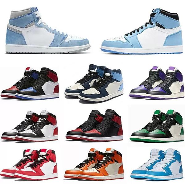 new jumpman 1 1s hyper shoes basketball shoes athletics x sneakers running shoe for men women sports torch hare royal pine green court
new jumpman 1 1s hyper shoes basketball shoes athletics x sneakers running shoe for men women sports torch hare royal pine green court
