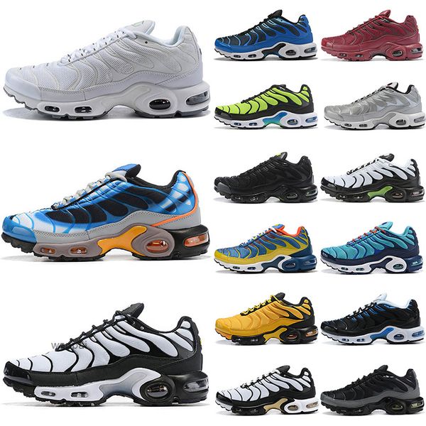 discount casual zapatos tns plus mens ightweight running shoes throw greedy oreo spider cobweb digital camo men popular sports sneakers size
discount casual zapatos tns plus mens ightweight running shoes throw greedy oreo spider cobweb digital camo men popular sports sneakers size