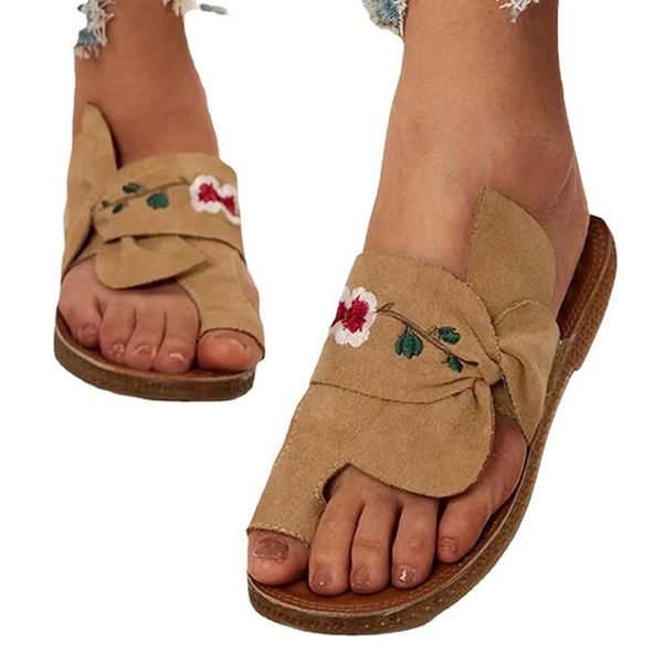 sandals women open toe platform shoes non-slip for lightweight female slippers zapatillas, Black
sandals women open toe platform shoes non-slip for lightweight female slippers zapatillas, Black
