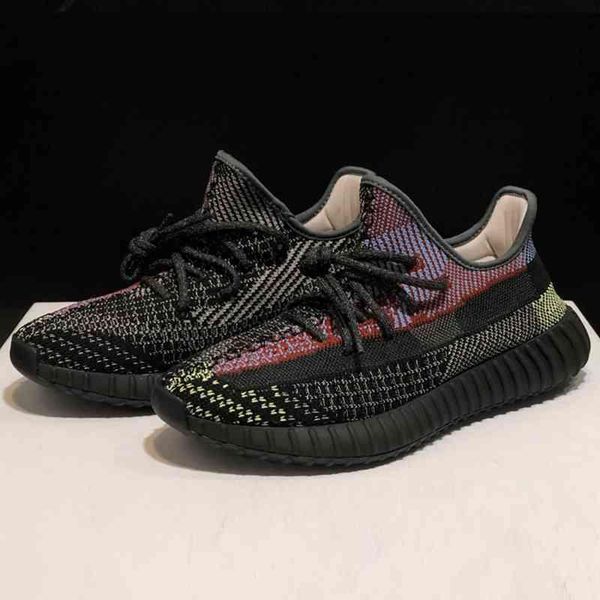 kanyes yecheil yeshaya black static citrin cloud white 3m reflective shoes gid glow true form c yezzzy yeezzy yeezie yezzies''350
kanyes yecheil yeshaya black static citrin cloud white 3m reflective shoes gid glow true form c yezzzy yeezzy yeezie yezzies''350