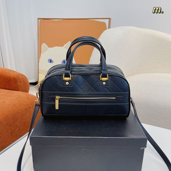 luxury designer bags brand tote handbag fashion women shoulder crossbody bags purses
luxury designer bags brand tote handbag fashion women shoulder crossbody bags purses