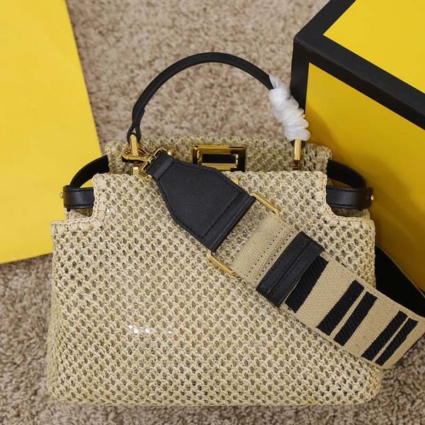 grass canvas bag large capacity basket shopping cross body bags handbags duck wide shoulder strap fashion classic letter internal zipper pur
grass canvas bag large capacity basket shopping cross body bags handbags duck wide shoulder strap fashion classic letter internal zipper pur