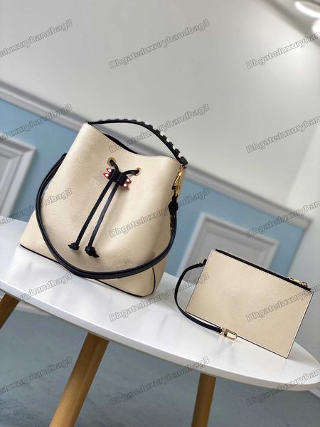tote neonoe bucket bag womens designer luxurys crafty neonoe mm m56888 handbag shoulder bags flower printing neo noe drawstring crossbody
tote neonoe bucket bag womens designer luxurys crafty neonoe mm m56888 handbag shoulder bags flower printing neo noe drawstring crossbody