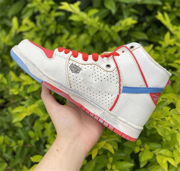 2022 authentic ishod wair x magnus walker women man basketball shoes 277 skateboard sports sneakers dh7683-100 with box
2022 authentic ishod wair x magnus walker women man basketball shoes 277 skateboard sports sneakers dh7683-100 with box