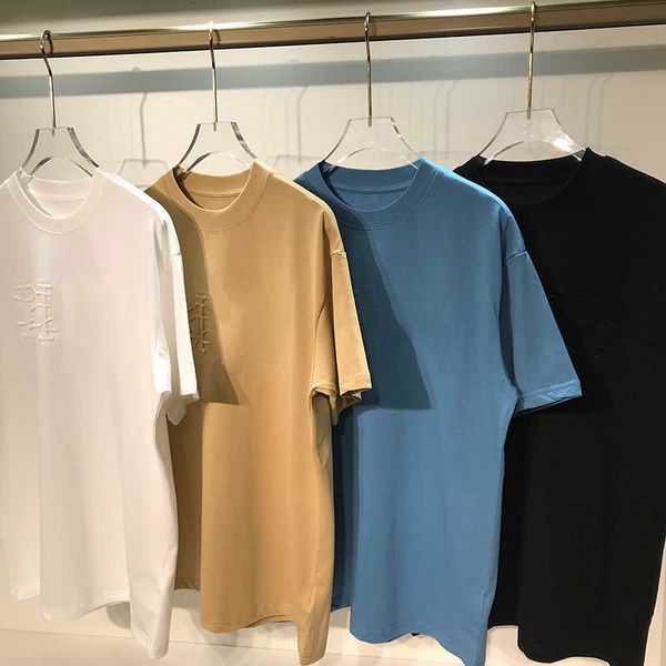 women mens designers luxury t-shirts man t shirt womens t-shirt cotton short sleeves woman summer shirts men loose tees oversized paris, White;black
women mens designers luxury t-shirts man t shirt womens t-shirt cotton short sleeves woman summer shirts men loose tees oversized paris, White;black