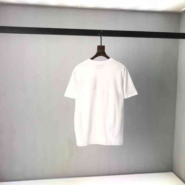 men's t-shirts summer spring and high grade cotton printing short sleeve round neck panel t-shirt size: color: black white t shirts for, White;black
men's t-shirts summer spring and high grade cotton printing short sleeve round neck panel t-shirt size: color: black white t shirts for, White;black