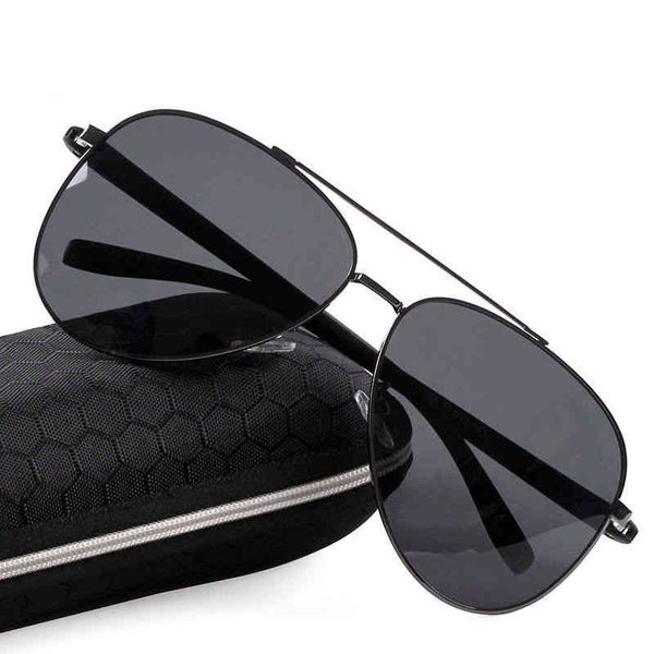 designer cycle luxurious adita fashion sunglasses for woman mens polarized elastic leg ultra light driving fat face oversized frame sunglass, White;black
designer cycle luxurious adita fashion sunglasses for woman mens polarized elastic leg ultra light driving fat face oversized frame sunglass, White;black