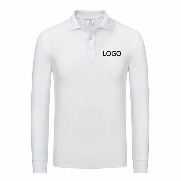 custom your t-shirt male cute casual o-neck men's animal long-sleeved funny fashion 220608, White;black
custom your t-shirt male cute casual o-neck men's animal long-sleeved funny fashion 220608, White;black