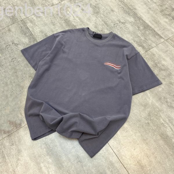 men's t-shirts short sleeve tees men women letter ciaga printing t shirt paris trend designer summer couple 2i4i, White;black
men's t-shirts short sleeve tees men women letter ciaga printing t shirt paris trend designer summer couple 2i4i, White;black