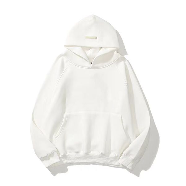 luxury hoodie hoodies designer clothes sweatshirts mens pullover couples casual pullover long sleeve street sweatshirt women, Black
luxury hoodie hoodies designer clothes sweatshirts mens pullover couples casual pullover long sleeve street sweatshirt women, Black