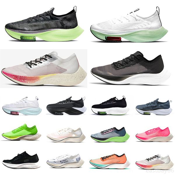 valerian blue ribbon running shoes zoomx ekiden sail pink ekiden triple white all black mens women zoom jogging trainers sports sneakers
valerian blue ribbon running shoes zoomx ekiden sail pink ekiden triple white all black mens women zoom jogging trainers sports sneakers