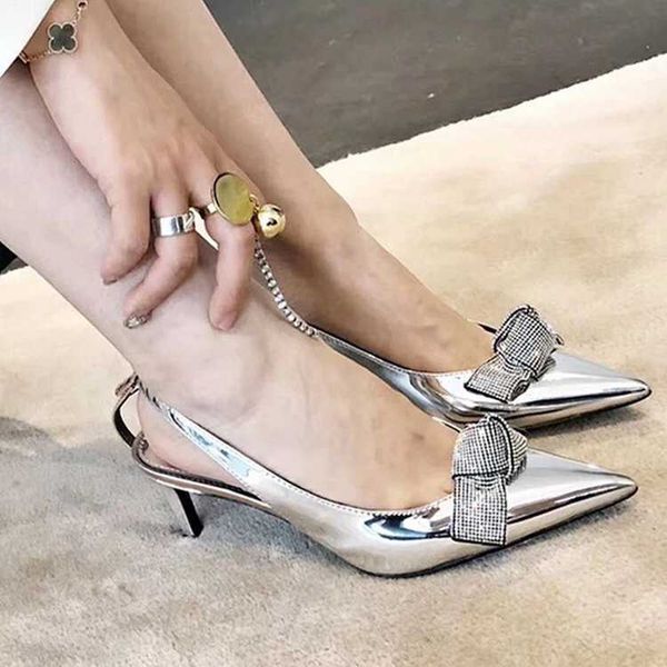 women sandals sliver color ladies shoe female weding party sandals rivet with cutout vamp outdoor sandals fashion, Black
women sandals sliver color ladies shoe female weding party sandals rivet with cutout vamp outdoor sandals fashion, Black
