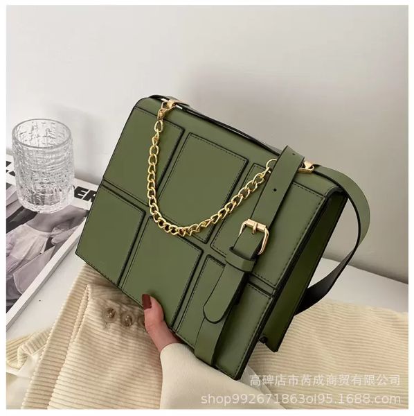 luxury brand bags women handbag shoulder tote bags for women travel satchel chain crossbody bags fashion evening bag
luxury brand bags women handbag shoulder tote bags for women travel satchel chain crossbody bags fashion evening bag