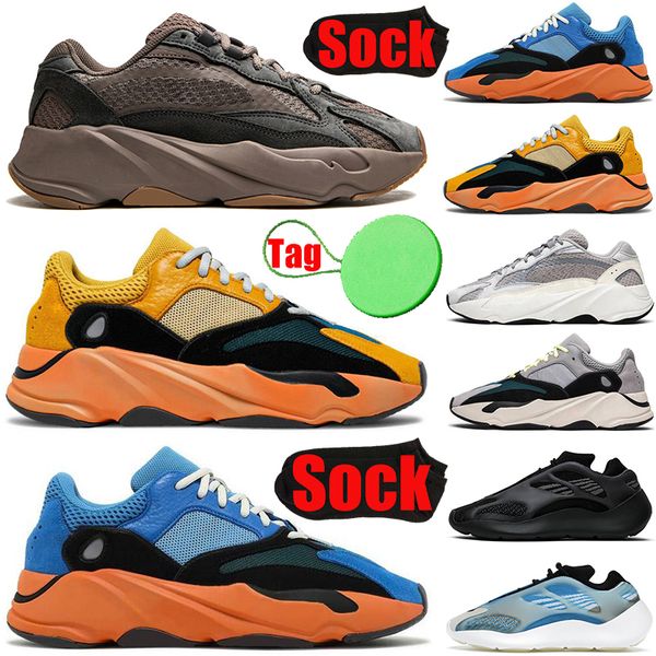 men women running shoes mauve faded azure cream enflame amber bright blue clay brown static azael mens trainers sports sneakers discount
men women running shoes mauve faded azure cream enflame amber bright blue clay brown static azael mens trainers sports sneakers discount