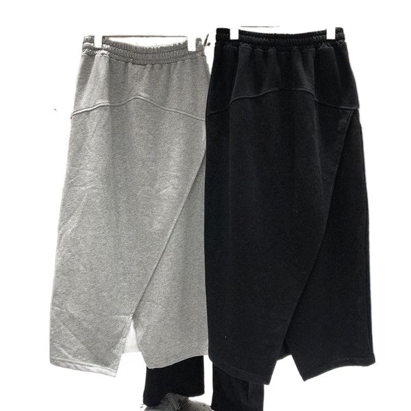 skirts cotton solid women summer high waist straight knee-length casual all match female h8tu#, Black
skirts cotton solid women summer high waist straight knee-length casual all match female h8tu#, Black
