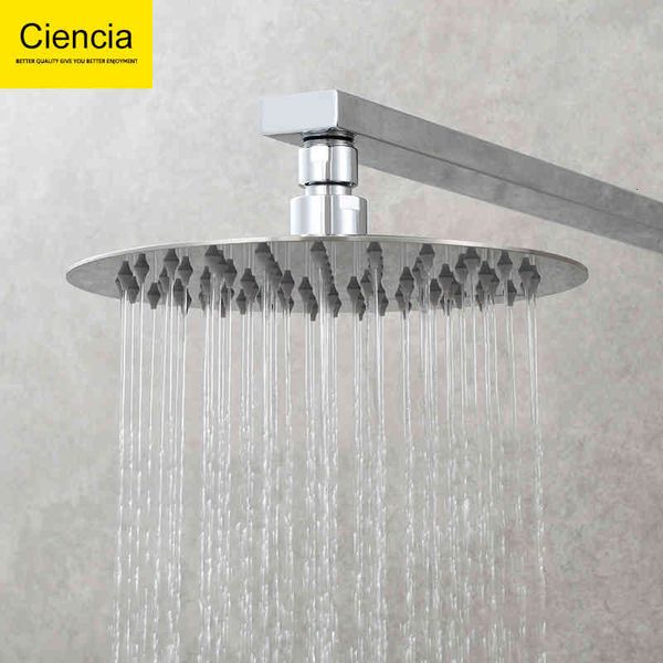 bath accessory set ciencia kedelin 304 stainless steel chrome plated shower spray and cold head xg96
bath accessory set ciencia kedelin 304 stainless steel chrome plated shower spray and cold head xg96