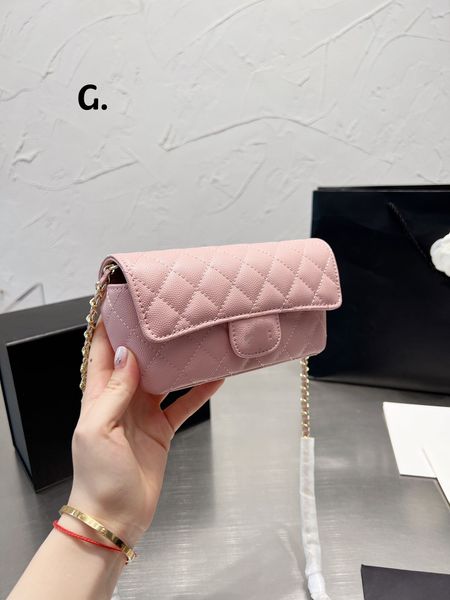 women's designers shoulder bag luxury tote purse handbag message bags cluth brand classic caviare genuine leather crossbody gold chain
women's designers shoulder bag luxury tote purse handbag message bags cluth brand classic caviare genuine leather crossbody gold chain