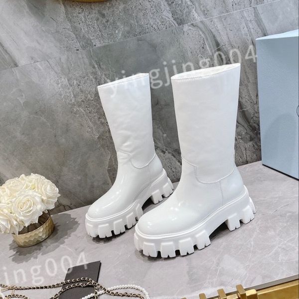 latests designer shoes men womens boots martin boots real leather non-slip classcial lace-up knight cowskin fashion hight quality platform z, Black
latests designer shoes men womens boots martin boots real leather non-slip classcial lace-up knight cowskin fashion hight quality platform z, Black
