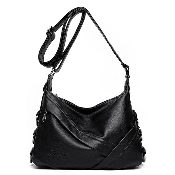 genuine leather one-shoulder bags women bags trendy large-capacity portable female fashion totes messenger bag large capacity handbag small
genuine leather one-shoulder bags women bags trendy large-capacity portable female fashion totes messenger bag large capacity handbag small