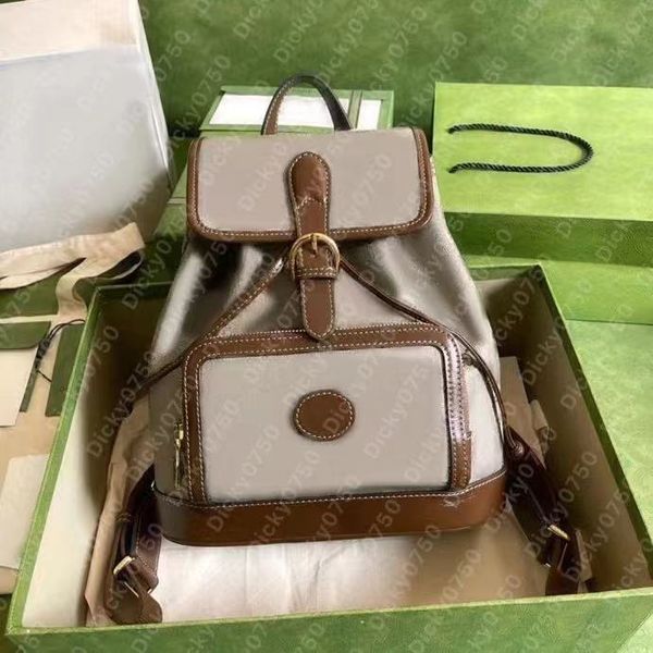 designers backpack women back pack school bags sac a dos cross body bag vintage lady luxury handbags lady leather backpacks gm back pack han
designers backpack women back pack school bags sac a dos cross body bag vintage lady luxury handbags lady leather backpacks gm back pack han