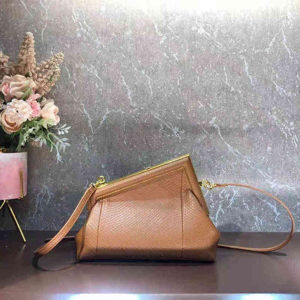 series fends wholesale dinner bag luxury designer handbag fashion lady messenger bags leather retro urban xz7w
series fends wholesale dinner bag luxury designer handbag fashion lady messenger bags leather retro urban xz7w