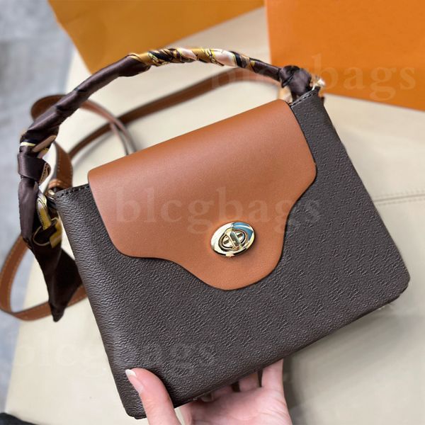 shoulder bags classic style handbag leather flower and star print cross body temperament totes shopping purse card holder
shoulder bags classic style handbag leather flower and star print cross body temperament totes shopping purse card holder