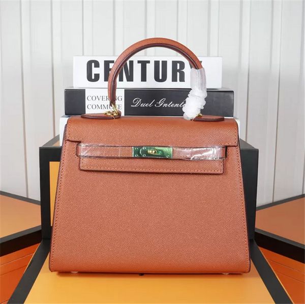 2022 fashion designer bags women shoulder bag crocodile pattern leather female luxury messenger handbag gift box h0351
2022 fashion designer bags women shoulder bag crocodile pattern leather female luxury messenger handbag gift box h0351