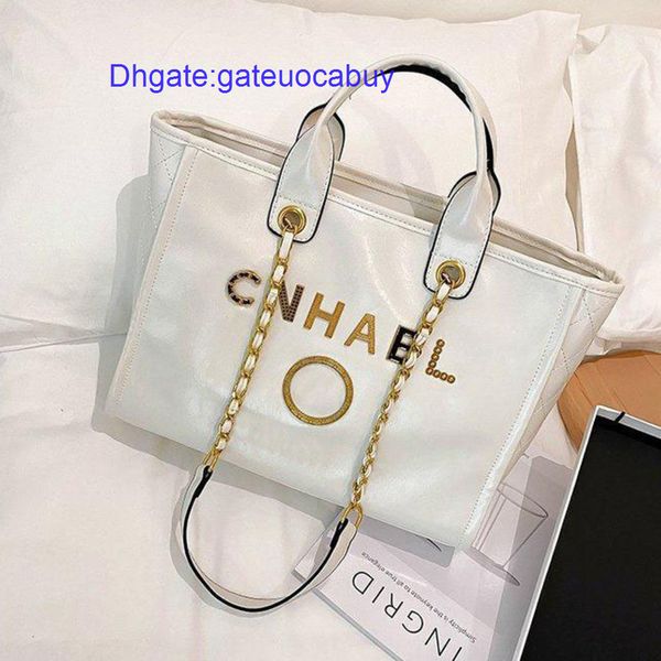 luxury women's brand handbags beach bags designers ch metal letter badge tote evening bag small mini body leather handbag large female
luxury women's brand handbags beach bags designers ch metal letter badge tote evening bag small mini body leather handbag large female