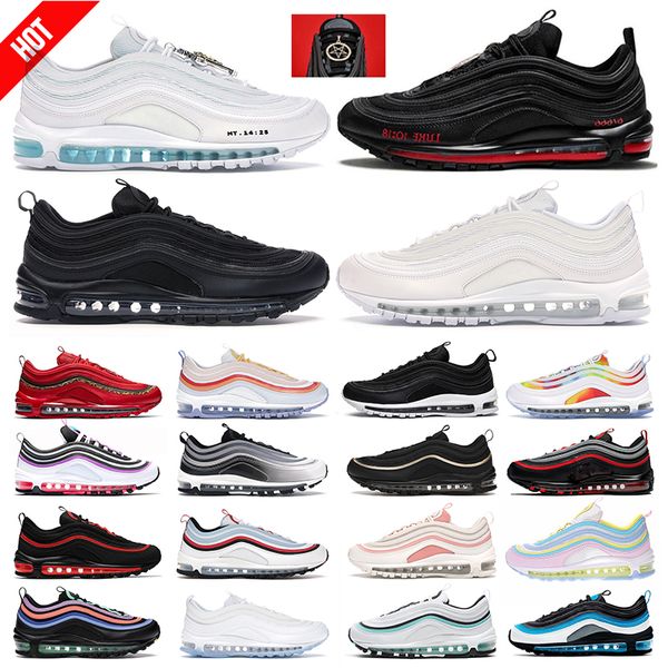 boots men women running shoes triple white black worldwide bred sean wotherspoon silver mschf lil nas satan steelers bright citron mens trai
boots men women running shoes triple white black worldwide bred sean wotherspoon silver mschf lil nas satan steelers bright citron mens trai