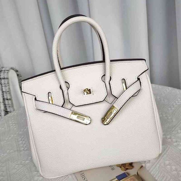 tote bag designer luxury birkinss handbags european 2023 american and platinum fashion trend classic lychee pattern leather women's one
tote bag designer luxury birkinss handbags european 2023 american and platinum fashion trend classic lychee pattern leather women's one