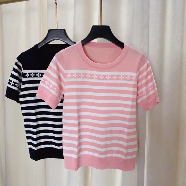 2022 summer autumn milan runway women's knits & tees o neck women's sweater high end jacquard designer clothing 0530-34, White
2022 summer autumn milan runway women's knits & tees o neck women's sweater high end jacquard designer clothing 0530-34, White