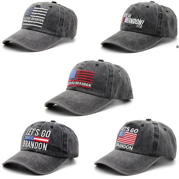 let's go brandon hats fjb american flag party street hat baseball sunhat snapbacks cap washed cowboy adjustable headgear stars zzb14823, Blue;gray
let's go brandon hats fjb american flag party street hat baseball sunhat snapbacks cap washed cowboy adjustable headgear stars zzb14823, Blue;gray