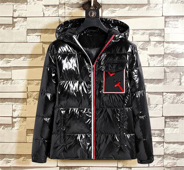 men's jackets warm hooded hoodies mens womens fashion streetwear pullover sweatshirts loose hoodies lovers clothing s11, Black;brown
men's jackets warm hooded hoodies mens womens fashion streetwear pullover sweatshirts loose hoodies lovers clothing s11, Black;brown